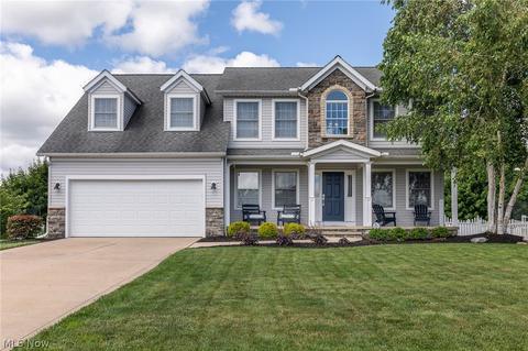 4100 Logans Way, Perry, OH 44081 photo 1