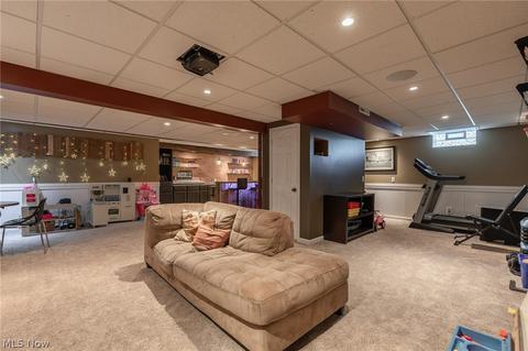 4100 Logans Way, Perry, OH 44081 photo 18