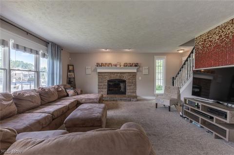 4100 Logans Way, Perry, OH 44081 photo 3