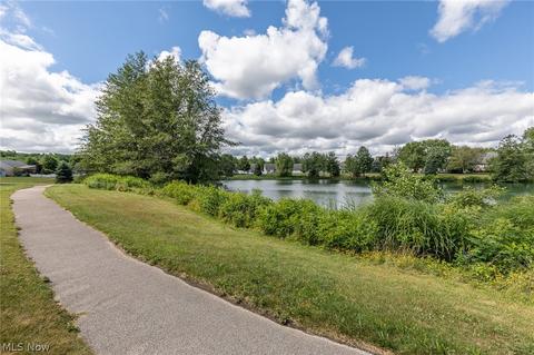 4100 Logans Way, Perry, OH 44081 photo 35