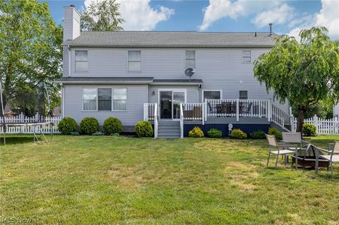 4100 Logans Way, Perry, OH 44081 photo 31