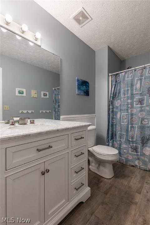 4100 Logans Way, Perry, OH 44081 photo 14
