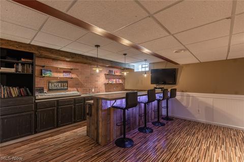 4100 Logans Way, Perry, OH 44081 photo 16