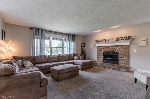 4100 Logans Way, Perry, OH 44081 photo 2