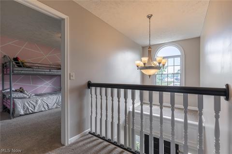 4100 Logans Way, Perry, OH 44081 photo 25
