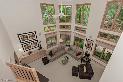 7355 Hillside Ln, Solon, OH 44139 photo 8