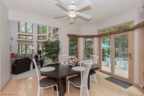 7355 Hillside Ln, Solon, OH 44139 photo 12