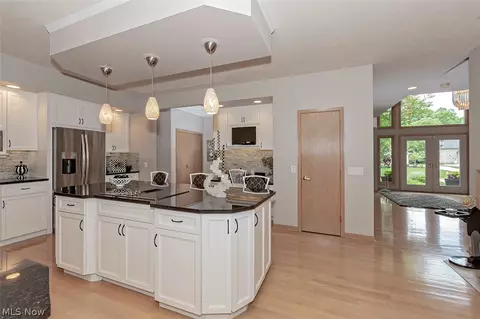 7355 Hillside Ln, Solon, OH 44139 photo 15