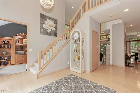 7355 Hillside Ln, Solon, OH 44139 photo 7