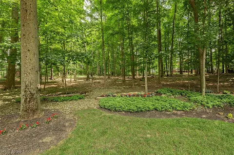 7355 Hillside Ln, Solon, OH 44139 photo 35