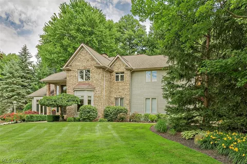7355 Hillside Ln, Solon, OH 44139 photo 29
