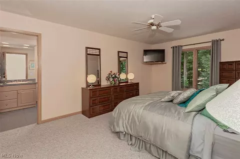 7355 Hillside Ln, Solon, OH 44139 photo 26