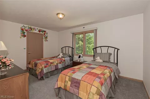7355 Hillside Ln, Solon, OH 44139 photo 23