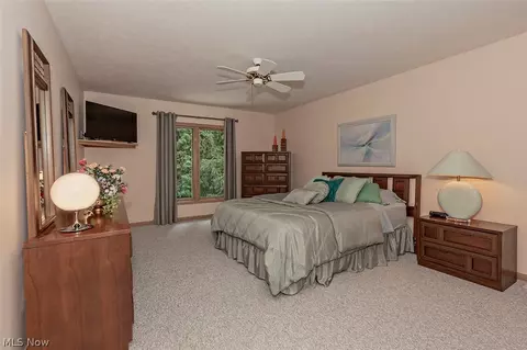 7355 Hillside Ln, Solon, OH 44139 photo 24