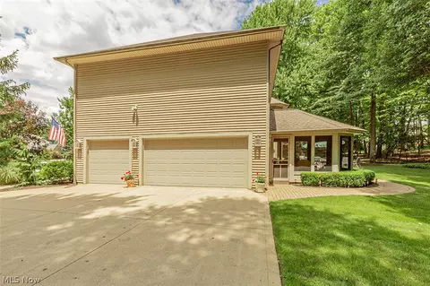 7355 Hillside Ln, Solon, OH 44139 photo 30