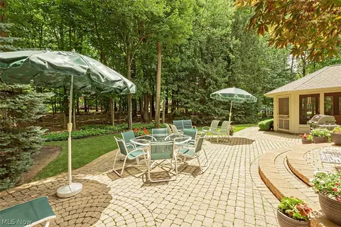 7355 Hillside Ln, Solon, OH 44139 photo 34