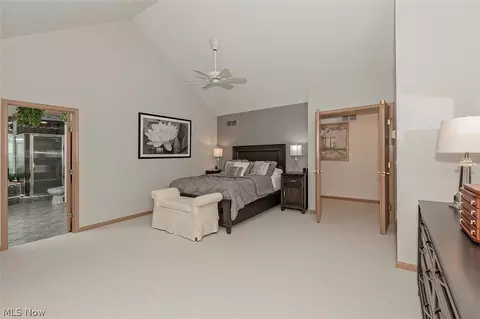 7355 Hillside Ln, Solon, OH 44139 photo 20