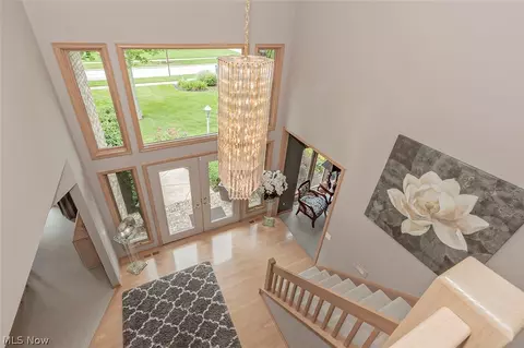 7355 Hillside Ln, Solon, OH 44139 photo 18