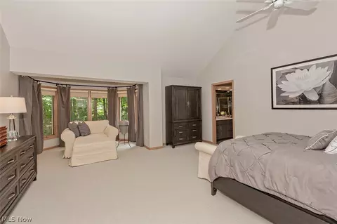7355 Hillside Ln, Solon, OH 44139 photo 19