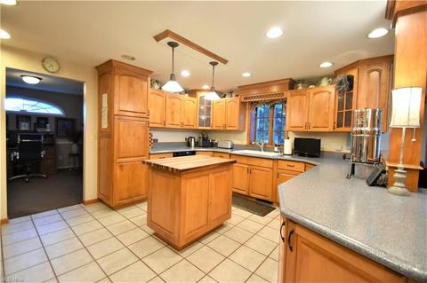 437 Georgia Ave, Elyria, OH 44035 photo 11