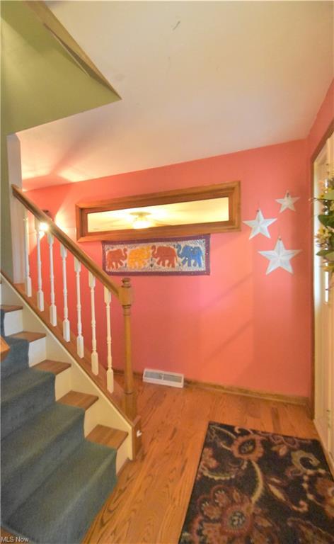 437 Georgia Ave, Elyria, OH 44035 photo 5