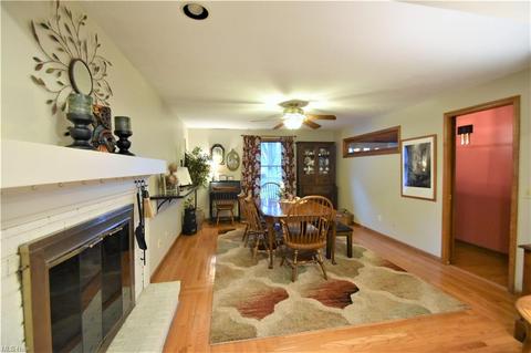 437 Georgia Ave, Elyria, OH 44035 photo 17