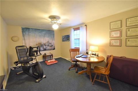 437 Georgia Ave, Elyria, OH 44035 photo 24