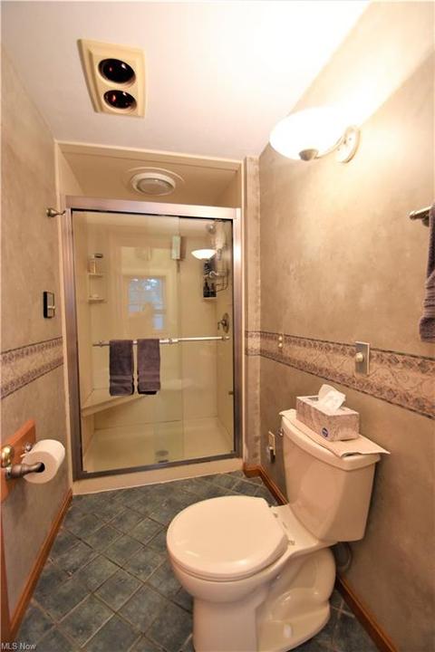 437 Georgia Ave, Elyria, OH 44035 photo 22