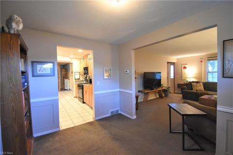 437 Georgia Ave, Elyria, OH 44035 photo 10