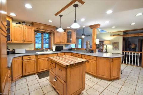 437 Georgia Ave, Elyria, OH 44035 photo 13