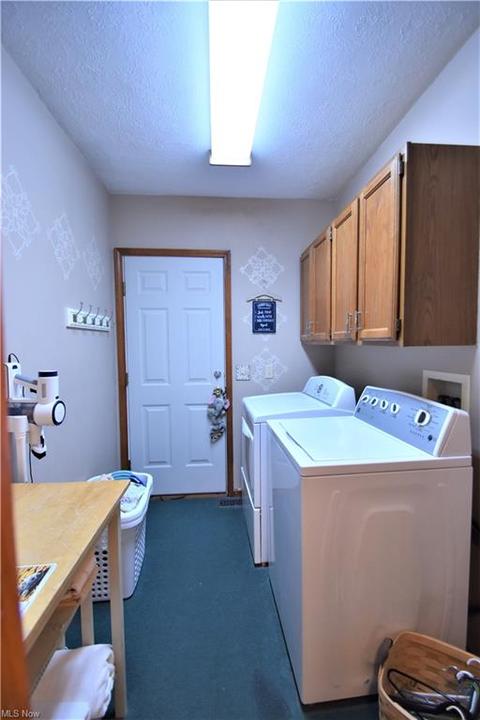 437 Georgia Ave, Elyria, OH 44035 photo 29