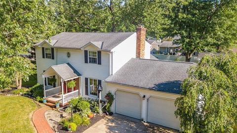 437 Georgia Ave, Elyria, OH 44035 photo 30