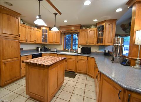 437 Georgia Ave, Elyria, OH 44035 photo 12