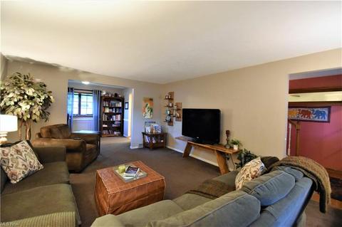 437 Georgia Ave, Elyria, OH 44035 photo 6