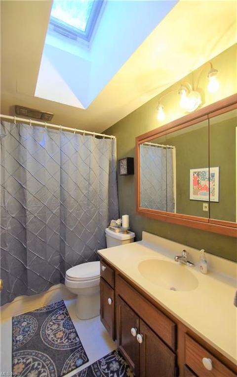 437 Georgia Ave, Elyria, OH 44035 photo 26