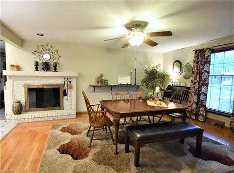 437 Georgia Ave, Elyria, OH 44035 photo 15