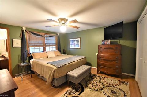 437 Georgia Ave, Elyria, OH 44035 photo 19