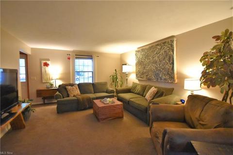 437 Georgia Ave, Elyria, OH 44035 photo 7