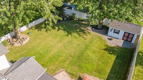 437 Georgia Ave, Elyria, OH 44035 photo 3