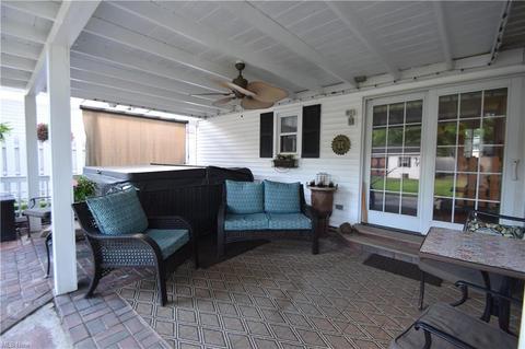 437 Georgia Ave, Elyria, OH 44035 photo 18