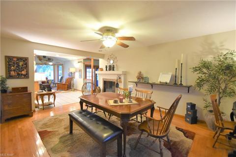 437 Georgia Ave, Elyria, OH 44035 photo 16
