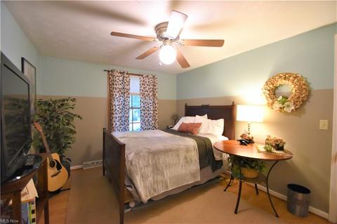 437 Georgia Ave, Elyria, OH 44035 photo 23