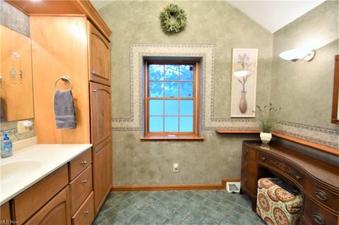 437 Georgia Ave, Elyria, OH 44035 photo 21