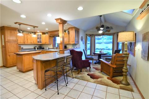 437 Georgia Ave, Elyria, OH 44035 photo 4