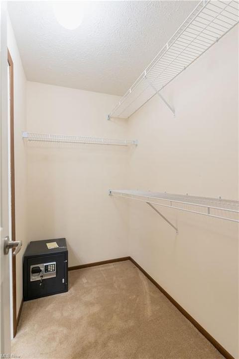 3656 Barrington Pl NW, Canton, OH 44708 photo 17