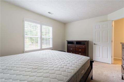 3656 Barrington Pl NW, Canton, OH 44708 photo 16