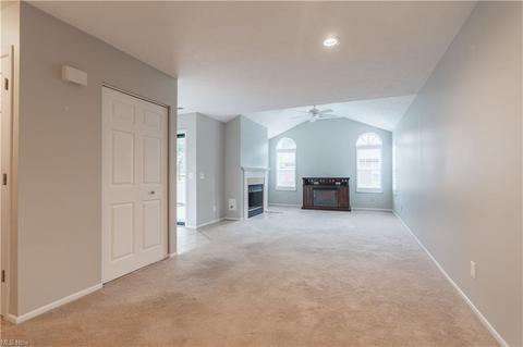 3656 Barrington Pl NW, Canton, OH 44708 photo 7