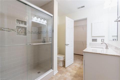 3656 Barrington Pl NW, Canton, OH 44708 photo 18