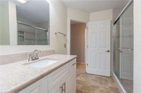 3656 Barrington Pl NW, Canton, OH 44708 photo 19