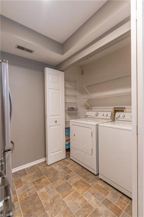 3656 Barrington Pl NW, Canton, OH 44708 photo 14